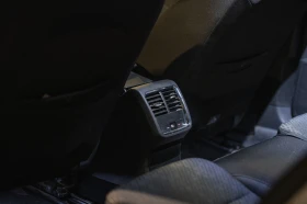Skoda Octavia, снимка 9