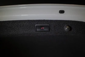 Skoda Octavia, снимка 10