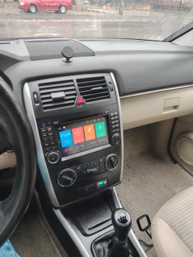 Mercedes-Benz B 200 B200 sport - 4000 € / 7823.32 лв. - 26669531 2