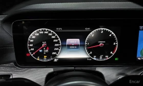 Mercedes-Benz CLS 400 - 24939 € / 48776.44 лв. - 50624844 8