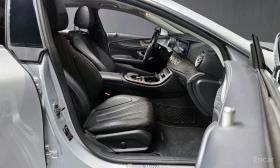 Mercedes-Benz CLS 400 - 24939 € / 48776.44 лв. - 50624844 11