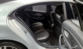 Mercedes-Benz CLS 400 - 24939 € / 48776.44 лв. - 50624844 12