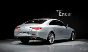 Mercedes-Benz CLS 400 - 24939 € / 48776.44 лв. - 50624844 2