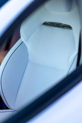 Tesla Model 3 Long range AWD - 25000 € / 48895.75 лв. - 44495551 9