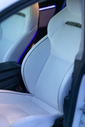 Tesla Model 3 Long range AWD - 25000 € / 48895.75 лв. - 44495551 10