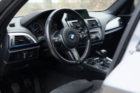 BMW 116 116i - 6990 € / 13671.25 лв. - 49932336 9