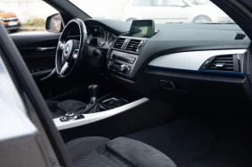 BMW 116 116i - 6990 € / 13671.25 лв. - 49932336 11