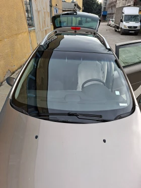 Peugeot 307 SW, 2.0HDI - 2050 € / 4009.45 лв. - 66762522 8