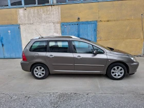 Peugeot 307 SW, 2.0HDI - 2050 € / 4009.45 лв. - 66762522 3