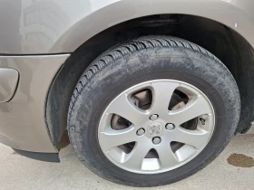 Peugeot 307 SW, 2.0HDI - 2050 € / 4009.45 лв. - 66762522 17
