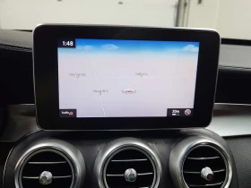 Mercedes-Benz C 43 AMG /ПАНОРАМА/ПОДГРЕВИ/BURMESTER - 19250 € / 37649.73 лв. - 95057087 11