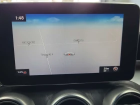 Mercedes-Benz C 43 AMG /ПАНОРАМА/ПОДГРЕВИ/BURMESTER - 19250 € / 37649.73 лв. - 95057087 12