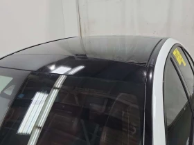 Mercedes-Benz C 43 AMG /ПАНОРАМА/ПОДГРЕВИ/BURMESTER - 19250 € / 37649.73 лв. - 95057087 6