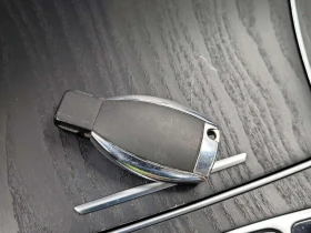 Mercedes-Benz C 43 AMG /ПАНОРАМА/ПОДГРЕВИ/BURMESTER - 19250 € / 37649.73 лв. - 95057087 14