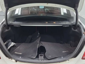 Mercedes-Benz C 43 AMG /ПАНОРАМА/ПОДГРЕВИ/BURMESTER - 19250 € / 37649.73 лв. - 95057087 16