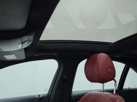 Mercedes-Benz C 43 AMG /ПАНОРАМА/ПОДГРЕВИ/BURMESTER - 19250 € / 37649.73 лв. - 95057087 15