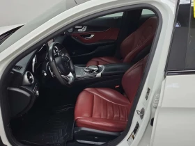Mercedes-Benz C 43 AMG /ПАНОРАМА/ПОДГРЕВИ/BURMESTER - 19250 € / 37649.73 лв. - 95057087 8