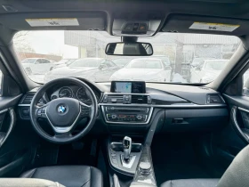 BMW 328 * xDrive * * HeadUp * AвтоКредит* (ЦЕНА ДО БГ) - 11599 € / 22685.67 лв. - 84248019 10