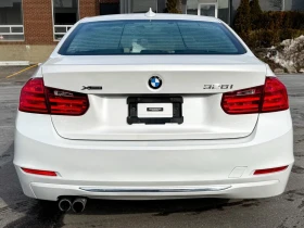 BMW 328 * xDrive * * HeadUp * AвтоКредит* (ЦЕНА ДО БГ) - 11599 € / 22685.67 лв. - 84248019 5
