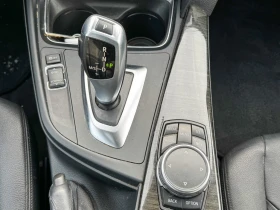 BMW 328 * xDrive * * HeadUp * AвтоКредит* (ЦЕНА ДО БГ) - 11599 € / 22685.67 лв. - 84248019 12