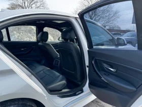 BMW 328 * xDrive * * HeadUp * AвтоКредит* (ЦЕНА ДО БГ) - 11599 € / 22685.67 лв. - 84248019 17