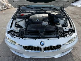 BMW 328 * xDrive * * HeadUp * AвтоКредит* (ЦЕНА ДО БГ) - 11599 € / 22685.67 лв. - 84248019 8