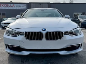 BMW 328 * xDrive * * HeadUp * AвтоКредит* (ЦЕНА ДО БГ) - 11599 € / 22685.67 лв. - 84248019 2