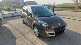 Renault Scenic 1.5dci | Auto.bg — изображение 3