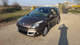 Renault Scenic 1.5dci | Auto.bg — изображение 14