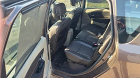 Renault Scenic 1.5dci | Auto.bg — изображение 8
