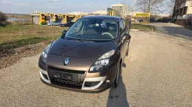 Renault Scenic 1.5dci | Auto.bg — изображение 4