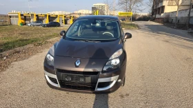 Renault Scenic 1.5dci | Auto.bg — изображение 5