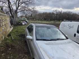 Mercedes-Benz C 320 - 1600 € / 3129.33 лв. - 28806622 3