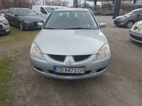 Mitsubishi Lancer 1.6i BiFuel ����.��� | Mobile.bg � ����� ������ 7
