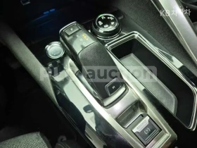 Peugeot 3008 * AWD*  - 16000 € / 31293.28 лв. - 64026620 13