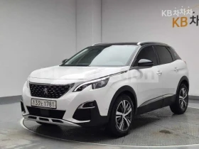Peugeot 3008 * AWD* 