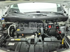 Peugeot 3008 * AWD*  - 16000 € / 31293.28 лв. - 64026620 5