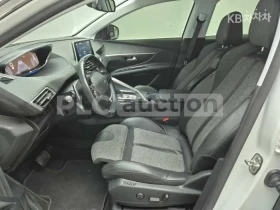 Peugeot 3008 * AWD*  - 16000 € / 31293.28 лв. - 64026620 14