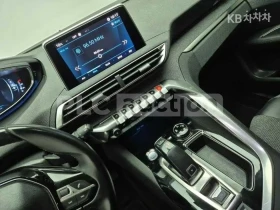 Peugeot 3008 * AWD*  - 16000 € / 31293.28 лв. - 64026620 10