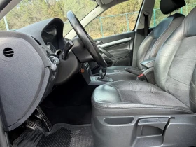 Skoda Octavia 2.0TDI SCOUT 4х4 - 4300 € / 8410.07 лв. - 51687205 9