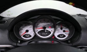 Porsche Boxster S* 3.4*  | Mobile.bg � ����� ������ 9