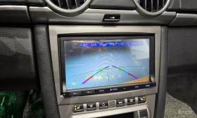 Porsche Boxster S* 3.4*  | Mobile.bg � ����� ������ 11