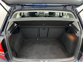 VW Golf - 4500 € / 8801.24 лв. - 35790404 10