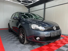 VW Golf - 4500 € / 8801.24 лв. - 35790404 3
