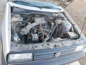 VW Jetta - 1500 € / 2933.74 лв. - 85228236 7