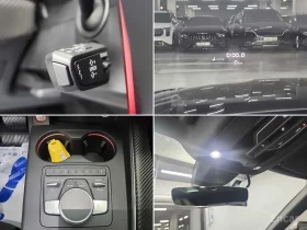 Audi A5 S-LINE* BLK OPTIC* HEAD-UP* DISTRONIK* F1* ������  | Mobile.bg � ����� ������ 14