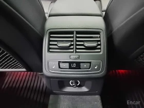 Audi A5 S-LINE* BLK OPTIC* HEAD-UP* DISTRONIK* F1* ������  | Mobile.bg � ����� ������ 16