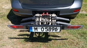Opel Zafira | Mobile.bg � ����� ������ 10