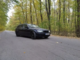 BMW 320 | Mobile.bg � ����� ������ 4