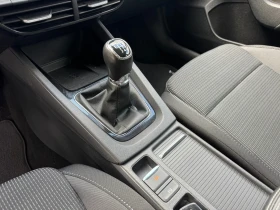 Skoda Octavia 2.0TDI* Style* Crystal* Virtual | Mobile.bg � ����� ������ 9
